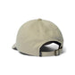 Huf Cherries 6 Panel CV Hat Khaki