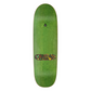 Creature Hallucination Assorted Skateboard Deck 9.25"