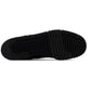 New Balance Numeric 440 Low Trail Skate Shoes Black Happy Yellow