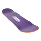 Arbor Pro Deck Ace Pelka Anatomy 8.75"
