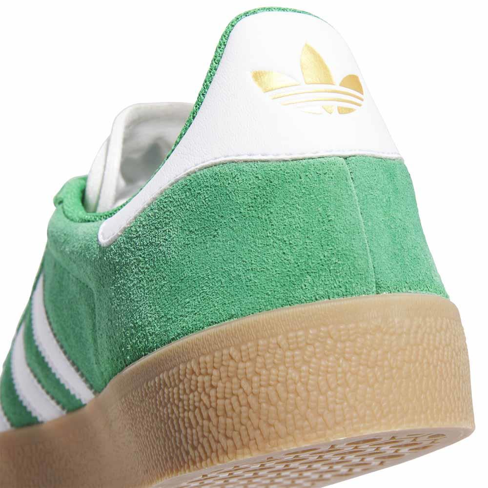 Adidas gazelle skate shoes online