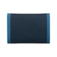 Element Trifold Wallet Eclipse Navy