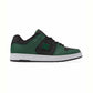 Dc Shoes Manteca 4 Black Forest Skate Shoes