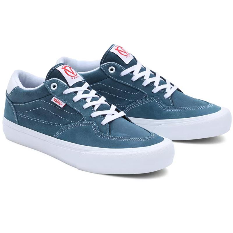 Vans pro shop skate retailers