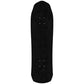 Powell Peralta FLIGHT Chris Hiett Mini Skateboard Deck Skull 8.5"