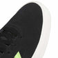 Adidas Skateboarding Busenitz Vulc 11 Core Black Solar Slime Gold Metalic Skate Shoes