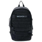 DC Shoe Co Alpha Skate Backpack Black Fall 26