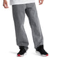 DC Shoe Co Relaxed Denim Pant Medium Grey Jeans