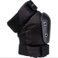 Pro-Tec Skateboard Pads Pro Pad Elbow Pads Black