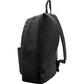 DC Shoe Co Backsider Core 4 Backpack Black Fall 26