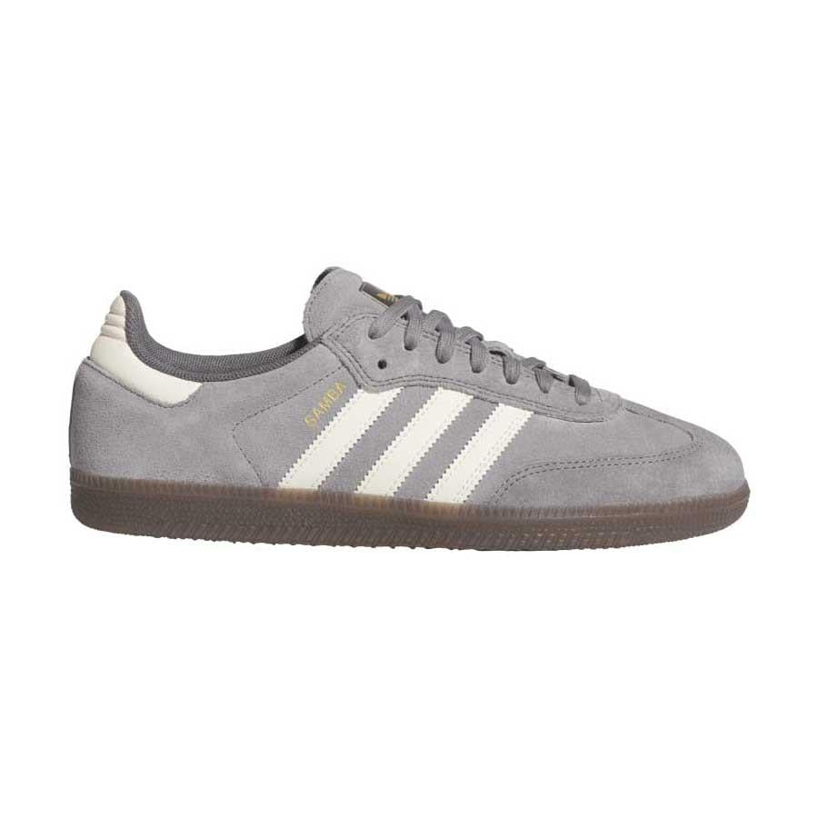 Adidas Skateboarding