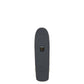 Arbor Cruiser Boss Dog Artist Pilsner Multi Complete Cruiser Skateboard 28.75 IN