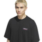 Adidas Skateboarding Mark Gonzales Modernist T-Shirt Black