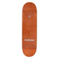 Birdhouse Pro Skateboard Deck Sloan Todaro Multi 8.75"