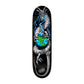Santa Cruz VX Skatebord Deck Wooten Calamity VX Multi 8.5"