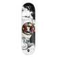 Jart Spiritual Skateboard Deck 8.0"