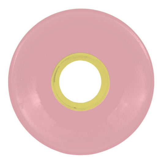 OJ Skateboard Wheels Paloma Mini Super Juice 78a Pink 55mm