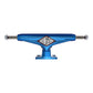 Indy Independent Stage 11 Skateboard Truck Distortion Blue Blue 159mm 8.75"