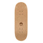 Tricks Balloon Factory Complete Skateboard Mini Cork Top 7.87"