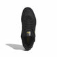 Adidas Skateboarding Tekkira Cup Skate Shoes Cordura Black Carbon Core Black