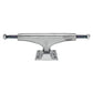 Thunder 148 TI Lights Titanium Lights 3 Skateboard Trucks Polished 148mm 8.25"