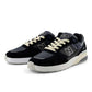 New Balance Numeric 933 Andrew Reynolds Skate Shoes Black Eclipse