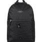 Element Infinity Skate Backpack Flint Black