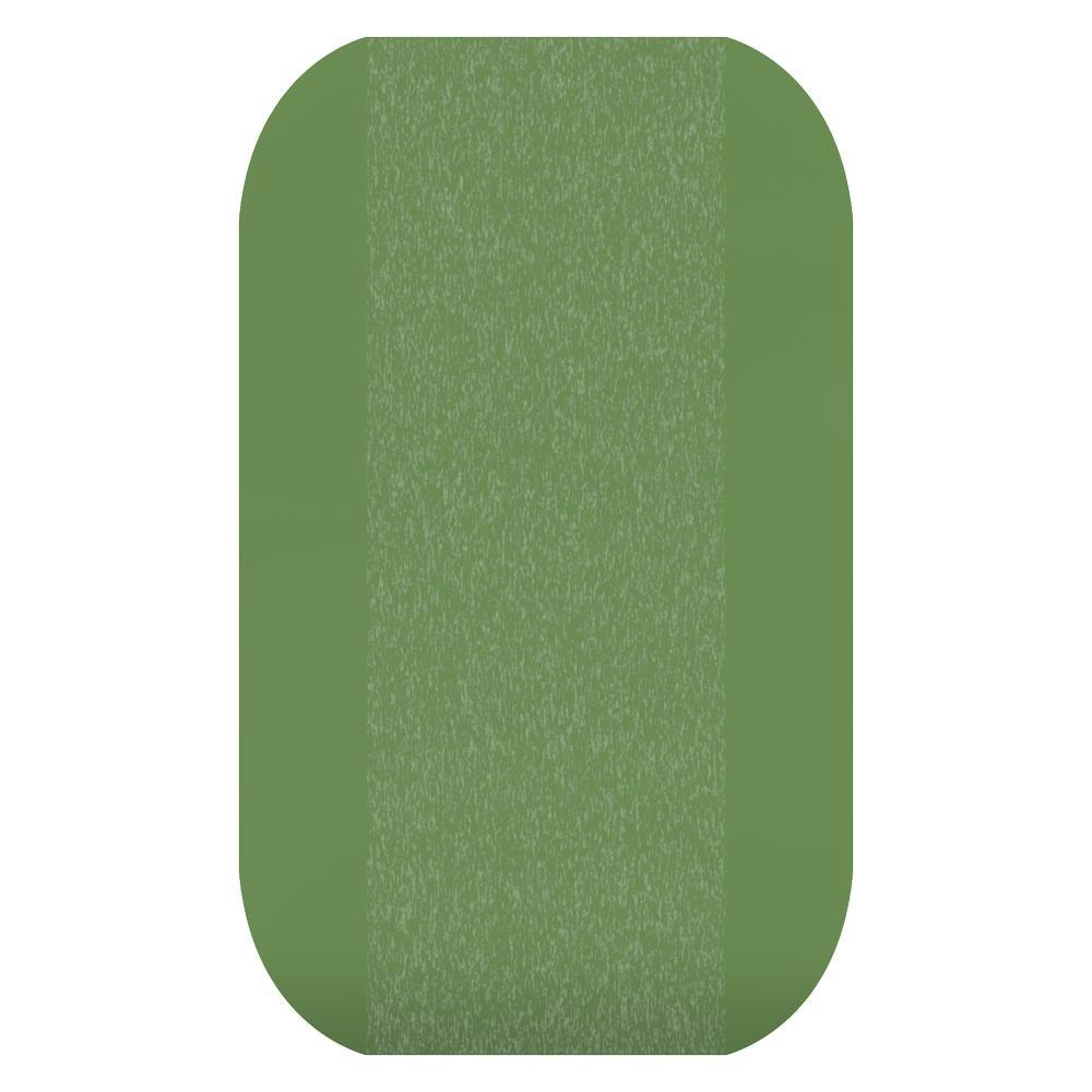 Ricta Skateboard Wheels Clouds 86a Green Natural 54mm
