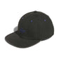 Adidas Skateboarding Mark Gonzales Cap Black