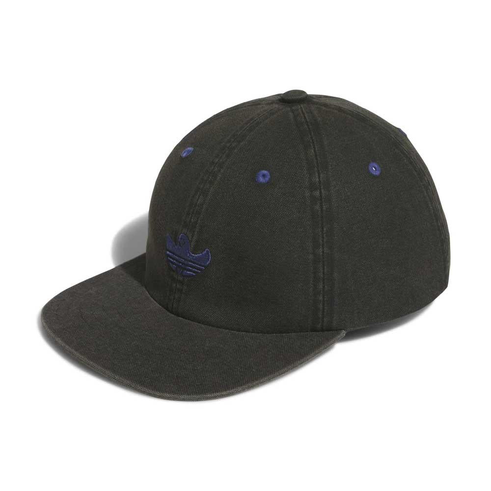 Adidas Skateboarding Mark Gonzales Cap Black