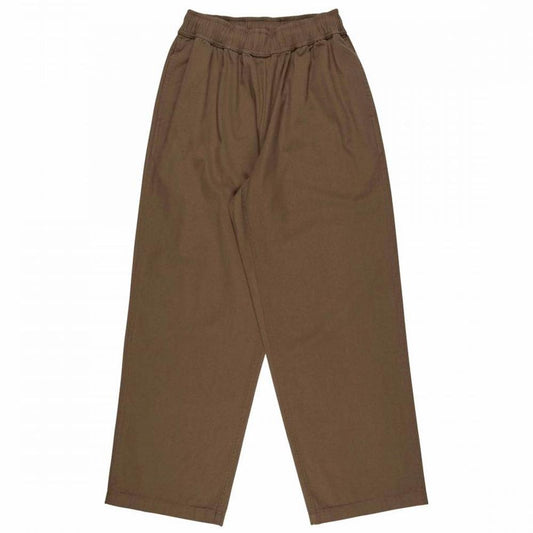 Santa Cruz Carter Pants Khaki