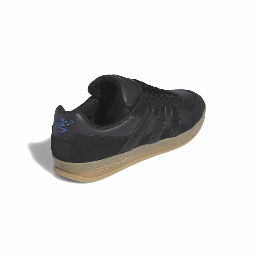 Adidas skateboarding sale Clearance