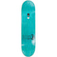 Polar Shin Sanbongi Freeze Skateboard Deck 8.5"