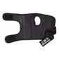 187 Killer Pads Wrist Guards Black Adult