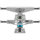 Venture V-Hollow Skateboard Trucks Karim Callender Polished 5.8"