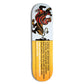 Girl Davis Follies Skateboard Deck G052 8.25"