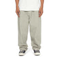 HUF Cromer Trouser Putty
