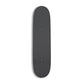 Enjoi Whitey Panda FP Factory Complete Skateboard White 8.25''
