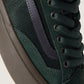 Vans Skate Old Skool 36 + Skate Shoes Green Gum