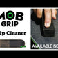 Mob Accessories Skateboard Griptape Cleaner Gum
