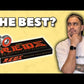 Bones Reds Skateboard Bearings
