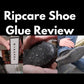 Ripcare Shoe goo repair Clear