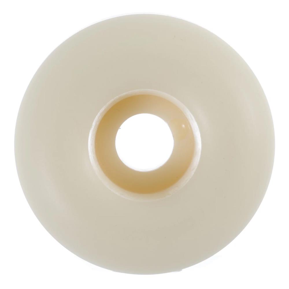 Spitfire Skateboard Wheels Formula Four Radial Full Natural 99DU 54mm