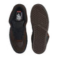 Vans Skate Half Cab Skate Shoes Wafflecup Dick Rizzo Brown
