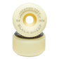 Spitfire X Black Sheep Store Formula Four Conical Full Skateboard Wheels 99DU 54mm