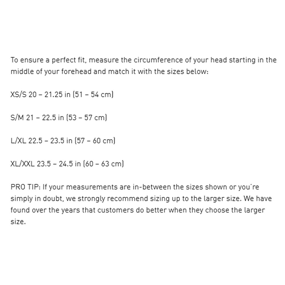 Triple 8 Certified Sweatsaver Skateboard Helmet Rubber Black