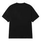 Huf Take Yours T-Shirt Black