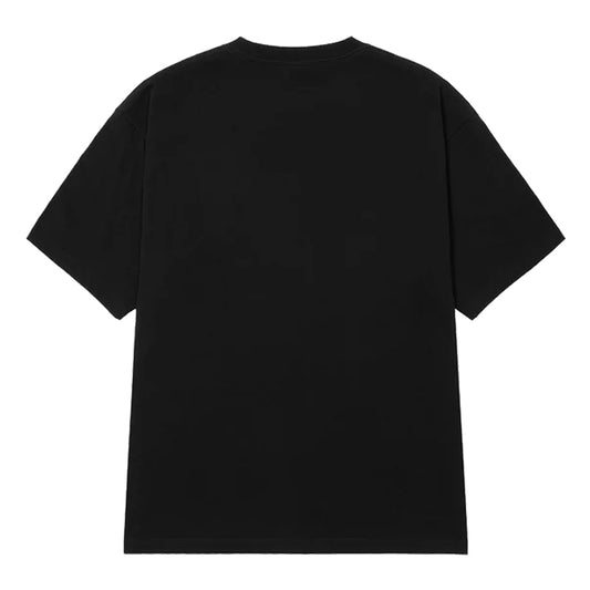 Huf Take Yours T-Shirt Black
