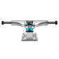 Thunder Standard Skateboard Trucks Polished 147mm 8.0"