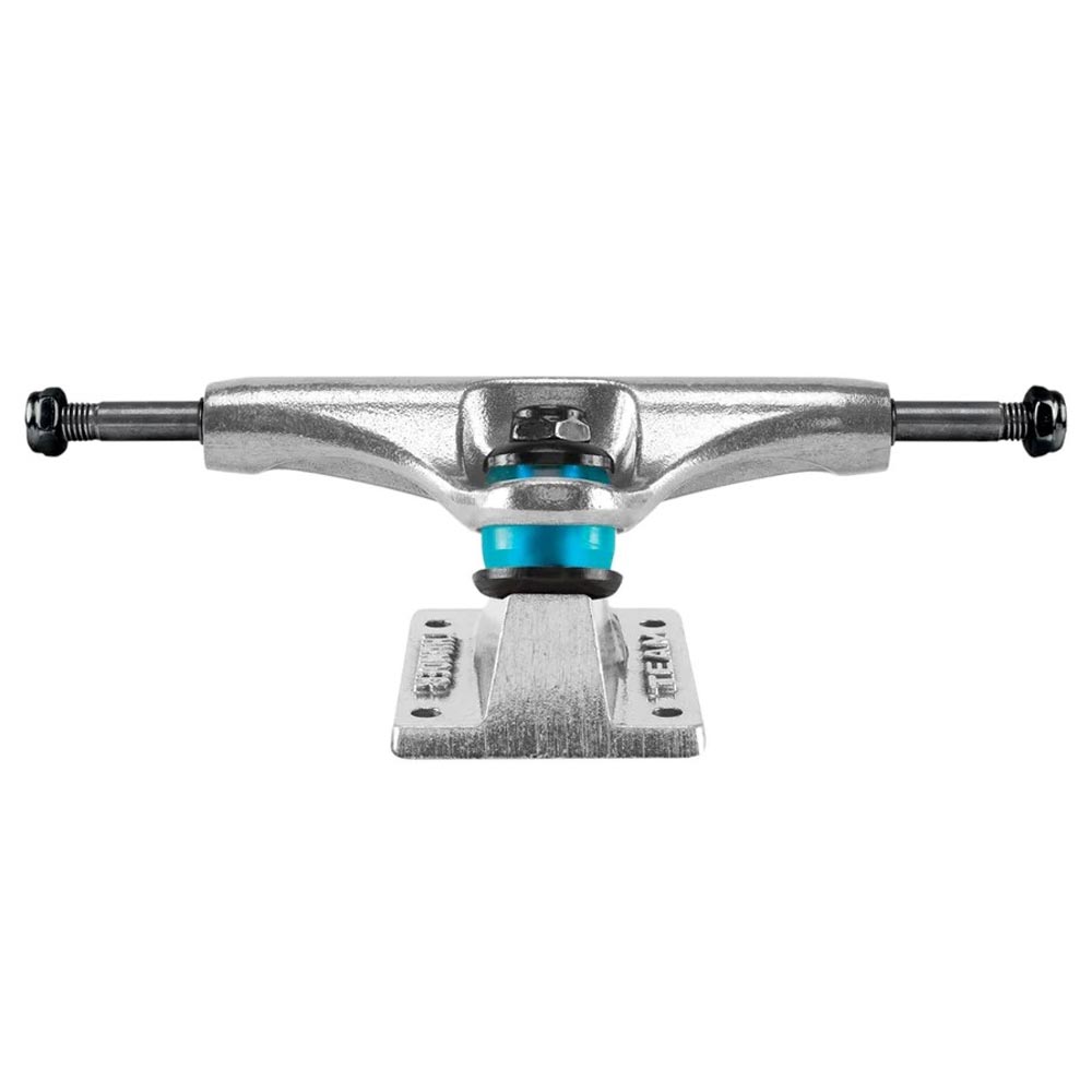Thunder Standard Skateboard Trucks Polished 147mm 8.0"